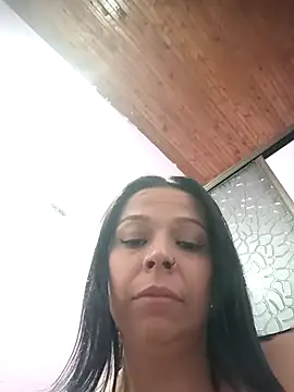 RossyAlvarez webcam