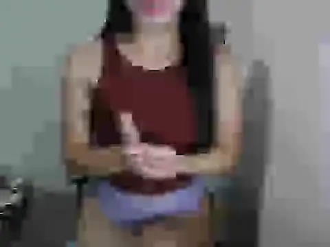 playpussy69xxx webcam
