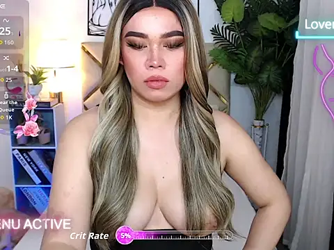 lyka_fox69 - Lyka_Fox69's free webcam - UK Sex Cams