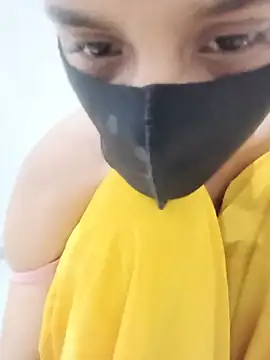 HOTDARLING420 webcam