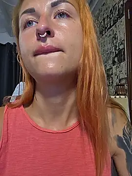 kylie_blck webcam