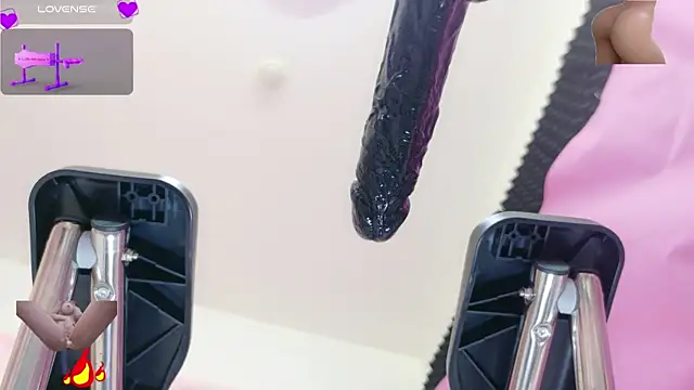 -mirurun08- live sex cam
