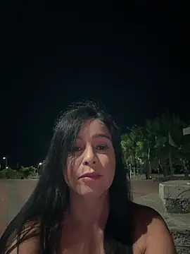 _kathaLopez_