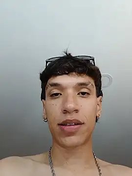 H3ll_B0Y_ webcam