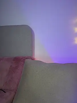 TheGloriousSophie webcam