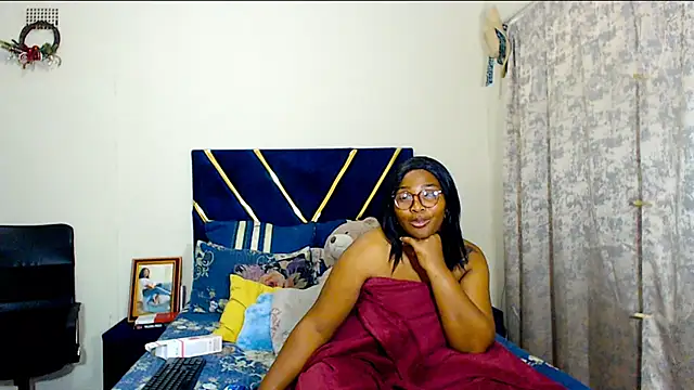 veronica1xxx webcam