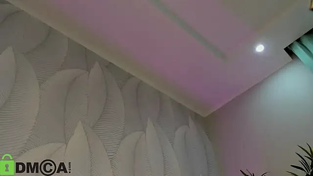 Jerry-Hall webcam
