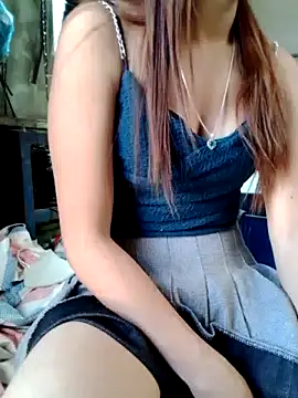 Zara-bebe webcam