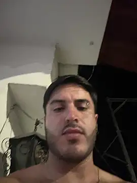 noahstevenss webcam