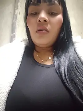 darsha_sahu webcam
