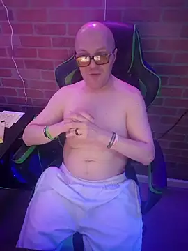 chronic_vibez webcam