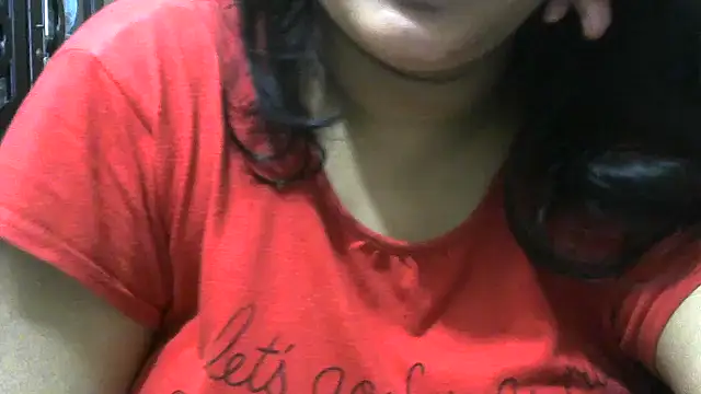 sonia2222 webcam
