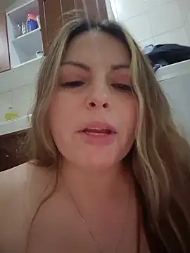seherlatin webcam