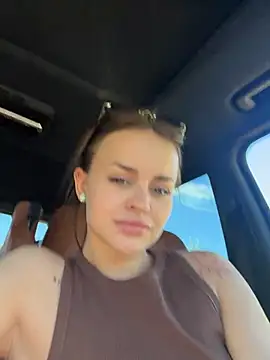 AngelinaTeller webcam
