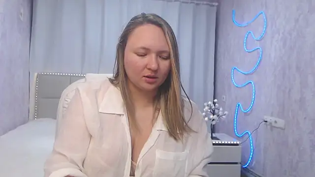 SallyVerda webcam