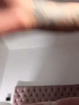 Stefbellanova webcam