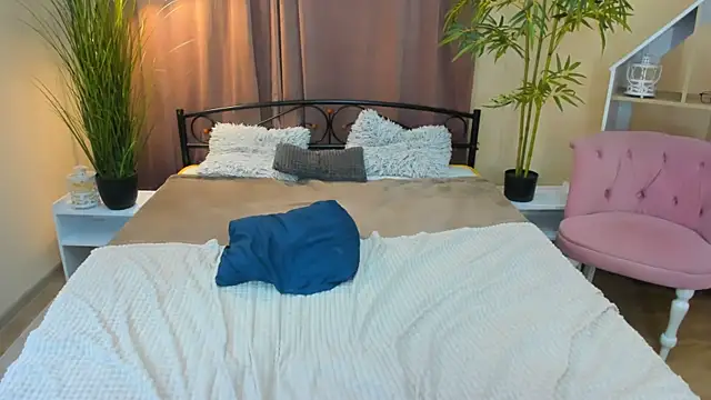 Alencia_ webcam