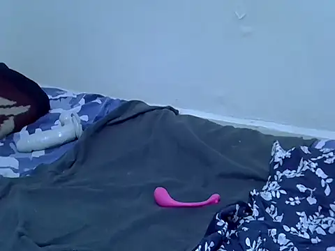 doctor_deee webcam