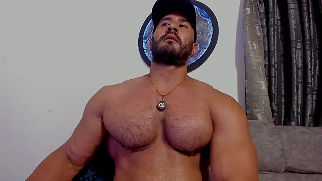 curt_xxx webcam