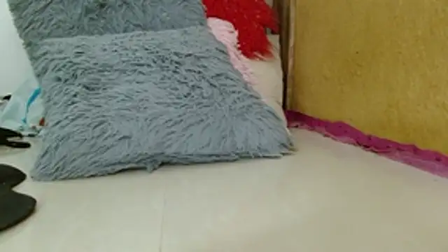 staylor29 webcam