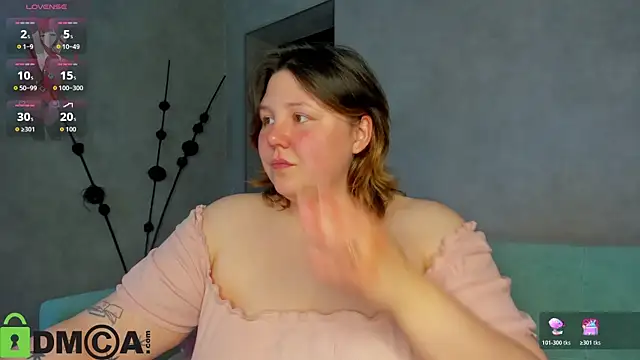 Ruth_Oliver webcam
