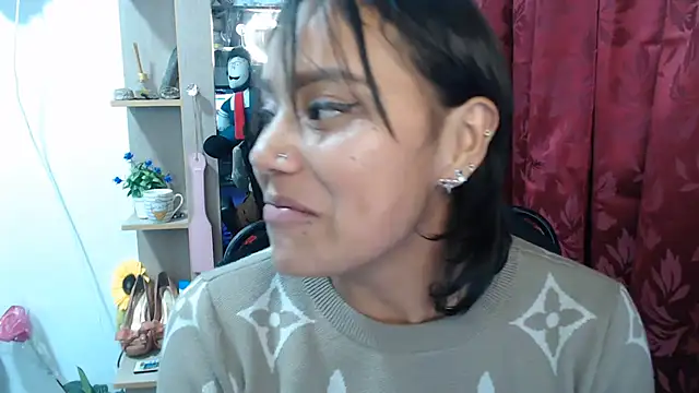 SWEETT_CORY webcam