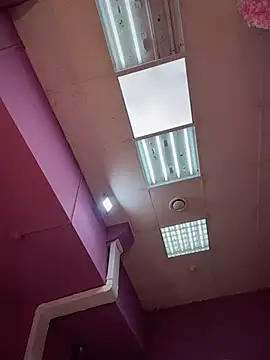 Rimmahottes webcam