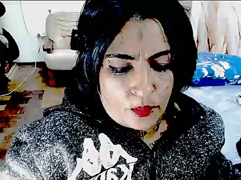 Indiancatz2 webcam