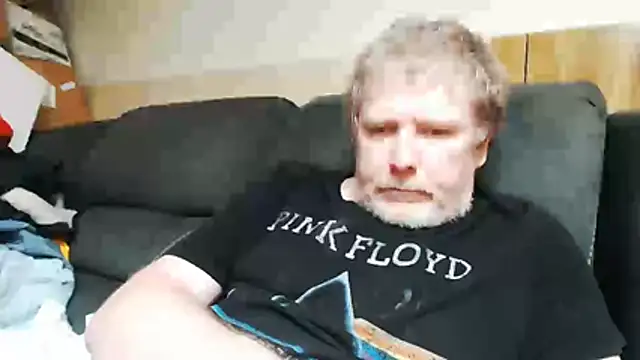 BrisonChase webcam