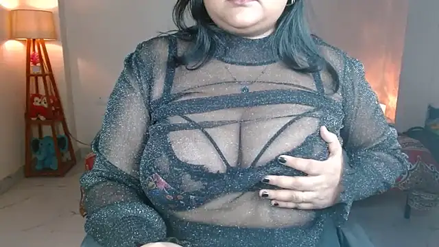 Naughty_Ayesha1 webcam
