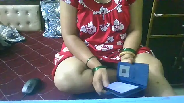 couplesuni webcam