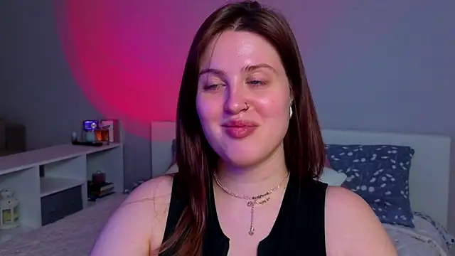 Sassy_Talkin_ webcam