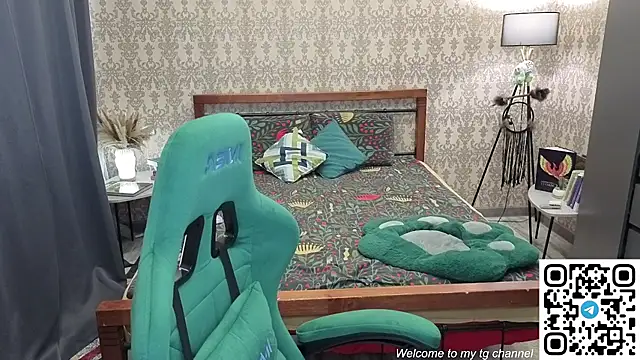 Lill_Ana webcam