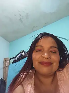 Stepmom_violet webcam