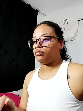 angela_angels_ webcam