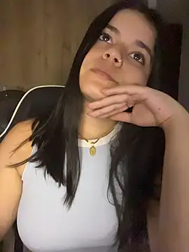 XXXAngella webcam