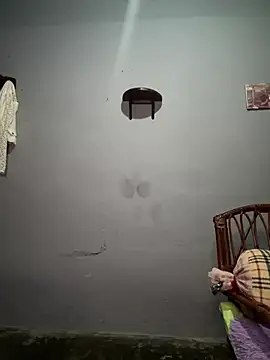 MARIELSINS_1111 webcam