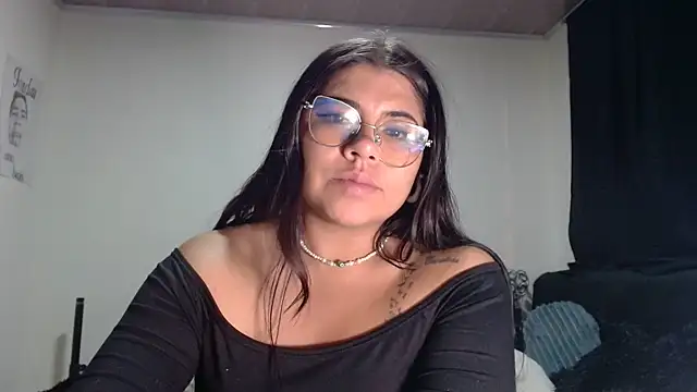 Kimmy_kimmy_ webcam