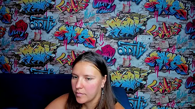 Jenny_Jimmy webcam