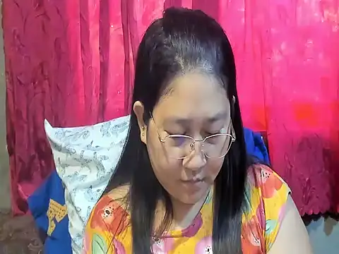 CHUBBY_ANGEL09 webcam
