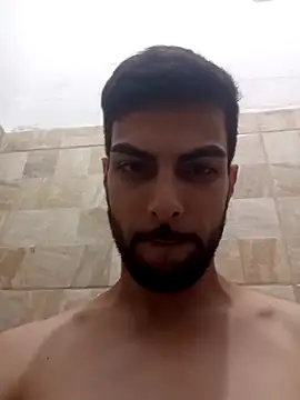 GabSeduce webcam