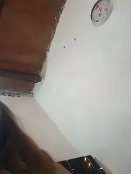 bunnybombom7 webcam