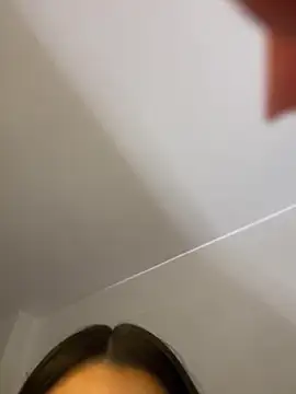 NaomiMulan webcam