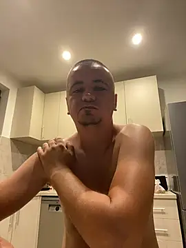 Flavius189 webcam