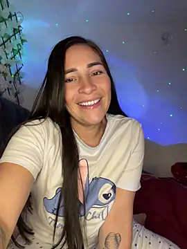 luna_lgomez_ webcam