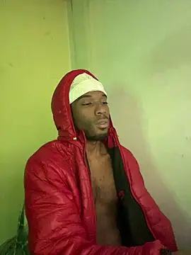 BossPlaya98 webcam