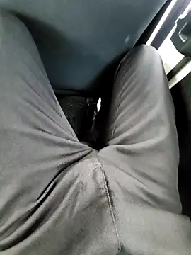 ikeike-kun webcam