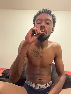 9blk webcam
