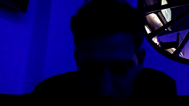 ARTANIS20 webcam