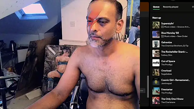 mista_sista_fista webcam